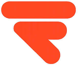 Tix Van Affiliate
